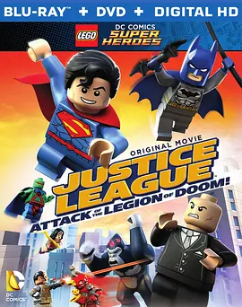 伊人精品成人久久综合欧美